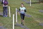 2009cross_698
