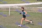 2009cross_699