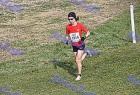 2009cross_702