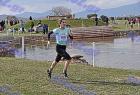 2009cross_705