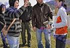 2009cross_761