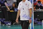 2009final_132