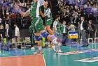 2009final_139