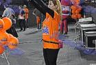2009final_161