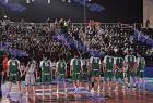 2009final_163