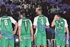 2009final_164