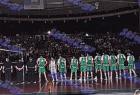 2009final_165