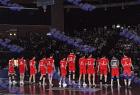 2009final_166