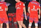 2009final_169