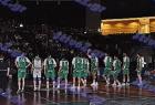 2009final_176