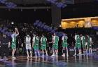 2009final_177