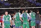 2009final_182