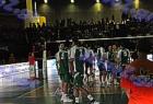2009final_183