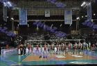 2009final_190