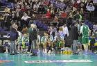 2009final_194