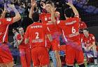 2009final_200