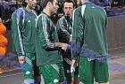 2009final_228