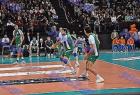 2009final_249