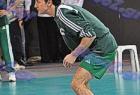 2009final_253