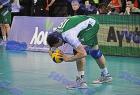 2009final_271
