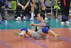 2009final_277