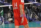 2009final_300