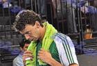 2009final_391