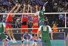 2009final_402