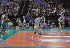 2009final_420