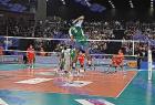 2009final_426