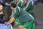 2009final_441