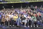 2009final_444