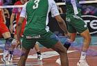2009final_458
