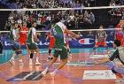 2009final_470