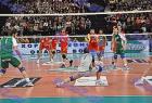 2009final_472