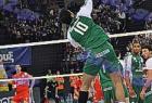 2009final_474
