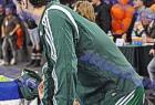 2009final_481