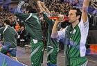 2009final_483