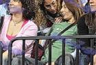2009final_490