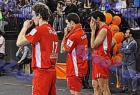 2009final_505