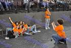 2009final_509