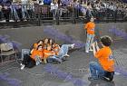 2009final_510