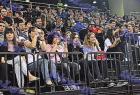 2009final_518