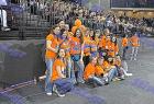 2009final_533