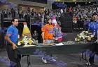 2009final_539