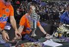 2009final_540