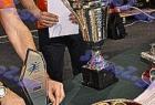 2009final_541