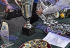 2009final_542
