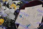 2009final_551