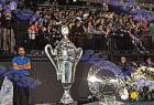 2009final_553
